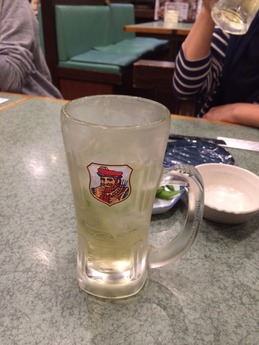 八剣伝 (2)