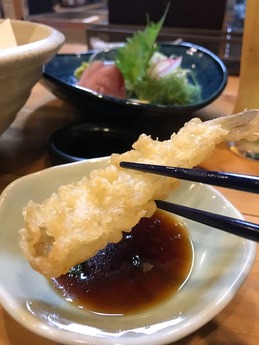空麦 (8)