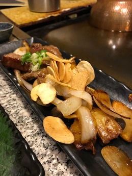 高見 (7)
