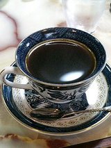 有希 珈琲
