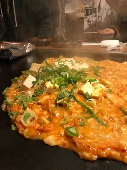 うまいもん横丁小野 (4)