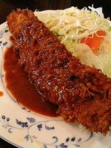 �����ӥ������Υӥե��ġ�680�ߡ˥饤���������������