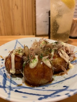 ニュータコイチ (3)