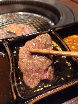 焼肉まるゆう (6)