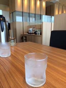 yayoi軒 (2)