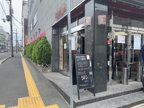 ������6�� (1)