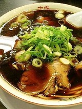 ��ʡ�ڴ� �顼���