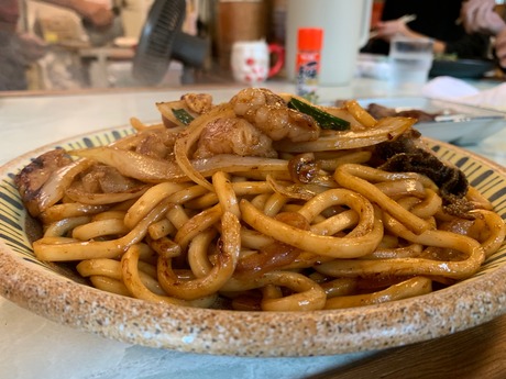 三枝 (4)
