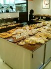 ぶぅらんじぇ貿易センター1 店内