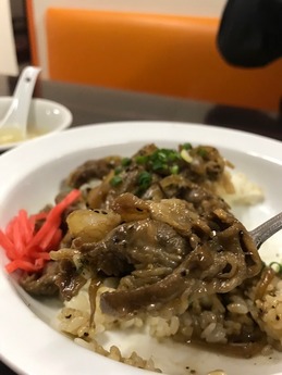 赤穂豊源 (6)