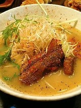 ������ ���ޤ���餡���750��