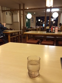 �ݵ�������Ź (2)