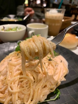 夢厨房 (4)