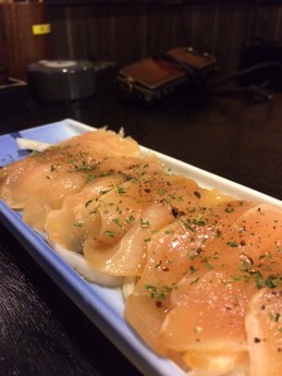 一番どり八代 (9)