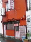 店舗外観