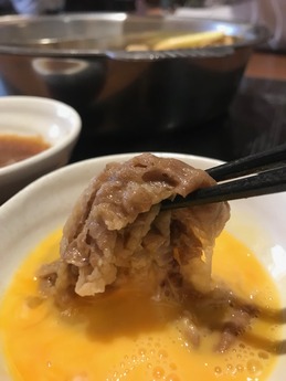 たじまやランチ1 (16)