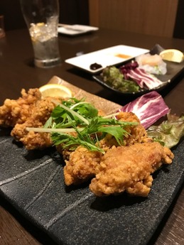 アジアンことり (5)