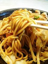 ええやん