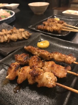 チャラン (11)