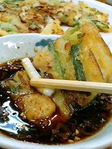 �̰� ��Ź �������¥ߡ�800�ߡ�