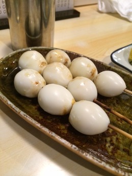 西井の (7)