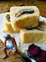 うまき(525円)