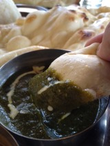 ジュエル JFI LUNCH 990円 1