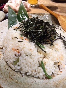 かっこ めし