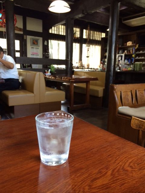 カムイ 熊本 八代 平山新町 ハンバーグ 殿のblog