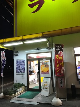 �餤�餤������ (1)