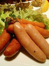 samasama�����������������碌