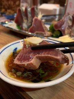 湘南亭 (6)