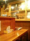 今里 店内