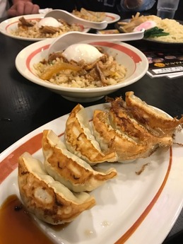 幸楽 (4)