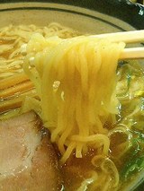 おぉ!美味そうです!