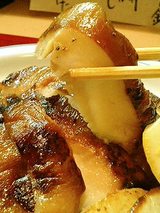 うっわ!これ見てくださいよ!