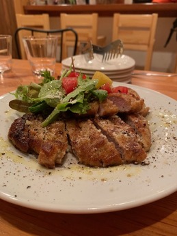 アッカnight7月 (17)
