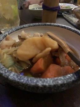 鳥魚酒家 (7)