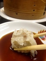 �ߤ�ߤ� ���夦�ޤ� 300��