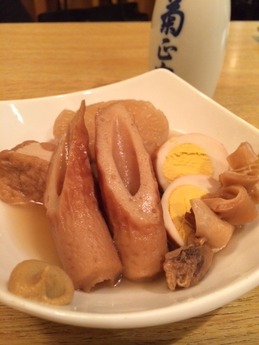 どどら おでん