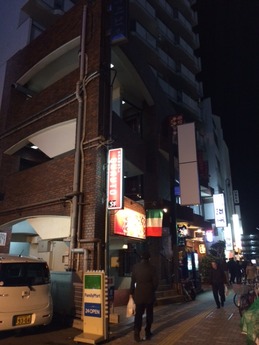 かぶと (1)