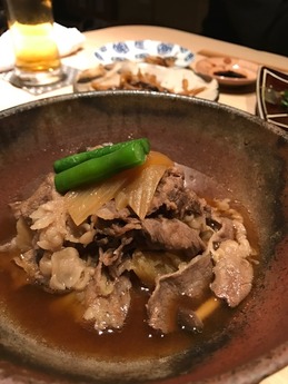 正しい晩ごはん白 (10)
