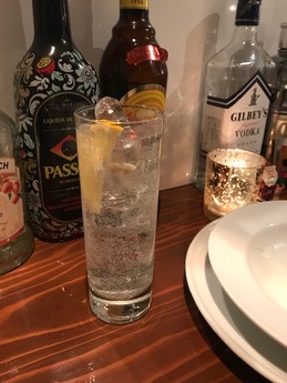 アッカクリスマス (5)