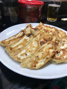 ひょうたん (3)