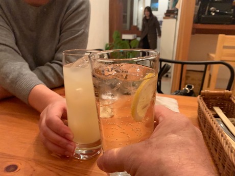 アッカ2月 (13)