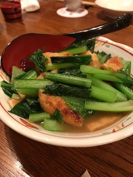 春郎亭勝手口 (10)
