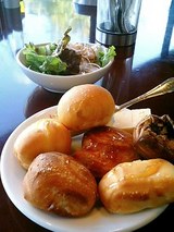 �롦�ѥ��������ǥ� �ѥ󿩤�����ȥ����
