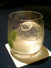 tamさまのご愛飲ドライジン