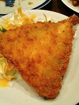 ���㤬���� �����ե饤 150��