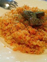 きっちん紅屋 (6)〇夢ピラフ7